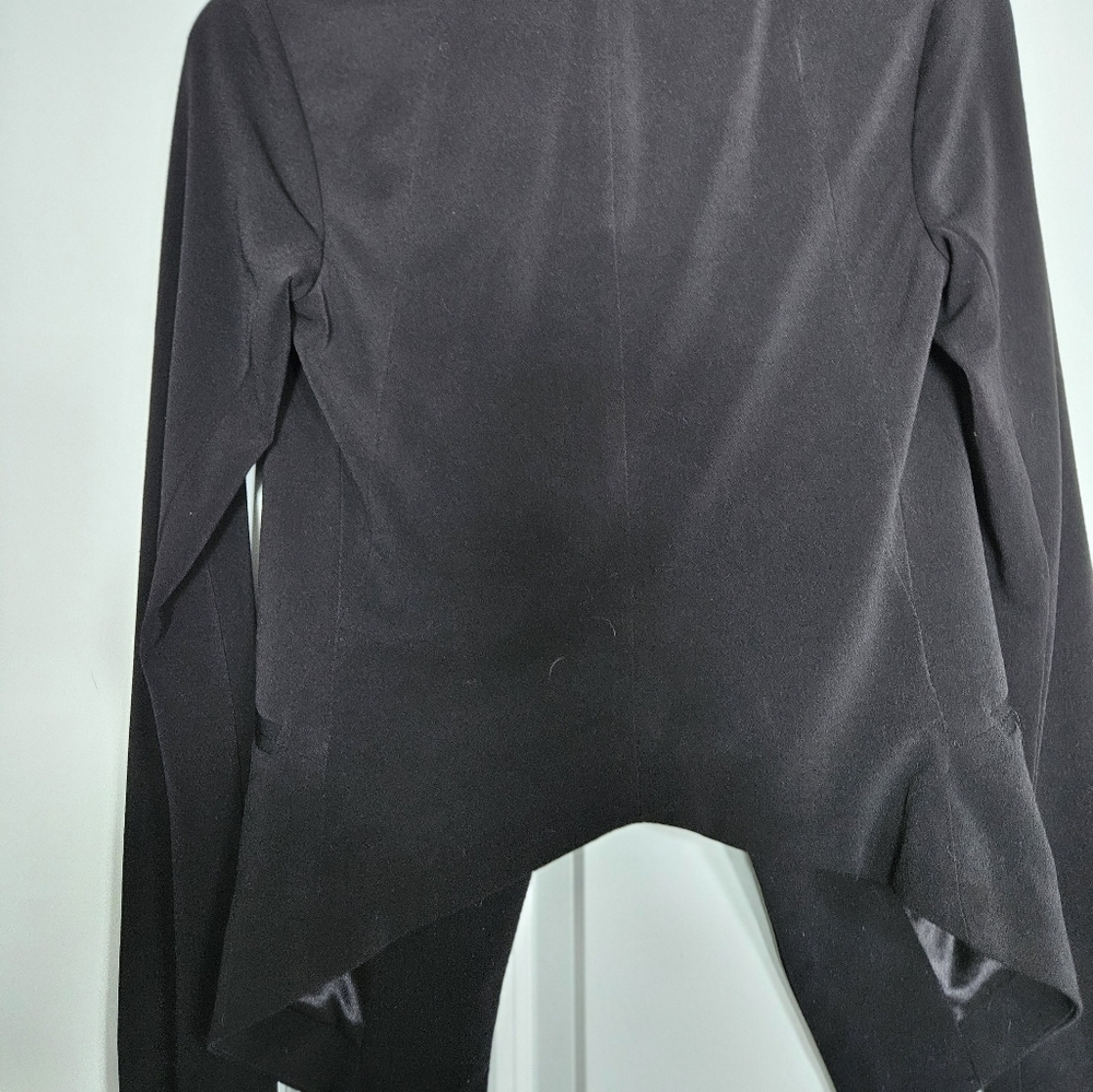 Bcbg blazer - Picture 6 of 6
